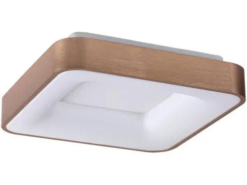 218258_5057 LED SVIETIDLO RABALUX